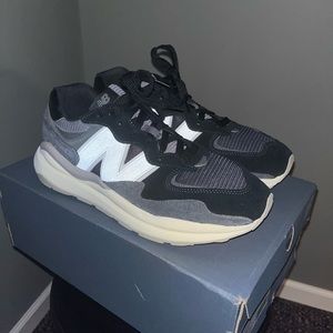 New Balance 57/40